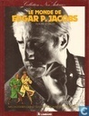 Le monde de Edgar P. Jacobs