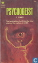 Psychogeist