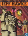 Jeff Hawke 1