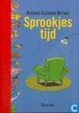 Sprookjestijd