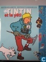 et le yeti