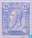 Koning Leopold II