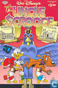 Uncle Scrooge 383