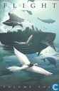Flight 4