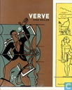 Verve