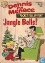 Jangle Bells!