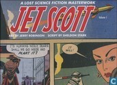 Volume 1