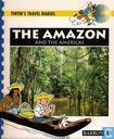 The Amazon and the Americas