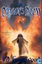 The Dragon's Doom