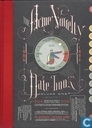 The Acme Novelty Date Book 1