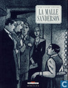 La malle Sanderson