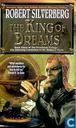 The King of Dreams
