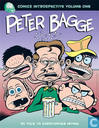 Peter Bagge