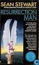Resurrection Man