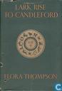 Lark rise to Candleford