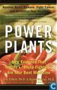 Power plants