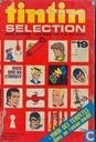 Tintin sélection 19