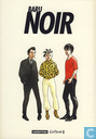 Noir