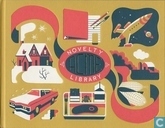 Acme Novelty Library