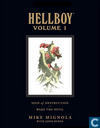 Hellboy