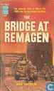 The Bridge at Remagen