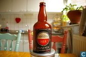 Amstel