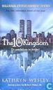 The 10th Kingdom