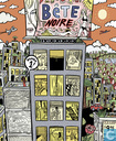 Bête Noire 1