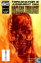 Nuclear twilight