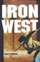 Iron West