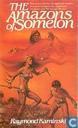 The Amazons of Somelon