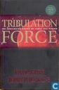 Tribulation Force
