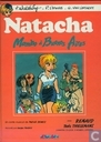 Mambo à Buenos Aires