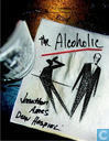 The Alcoholic