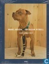 American pitbull