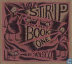 Strip Book One