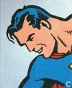 Superman, the complete history