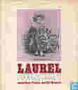 Laurel Before Hardy