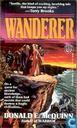 Wanderer