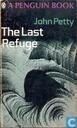The Last Refuge