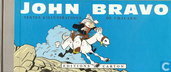 John Bravo