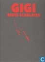 Rêves écarlates