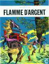 Flamme d'Argent