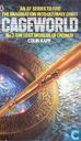 The lost worlds of Cronus