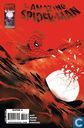 The Amazing Spider-man 620
