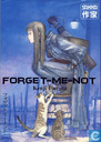 Forget-me-not
