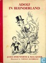 Adolf in Blunderland