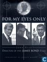 For My Eyes Only