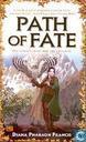 Path of Fate