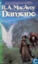 Damiano